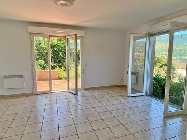 Villa location à Castres, Saint-amans-valtoret