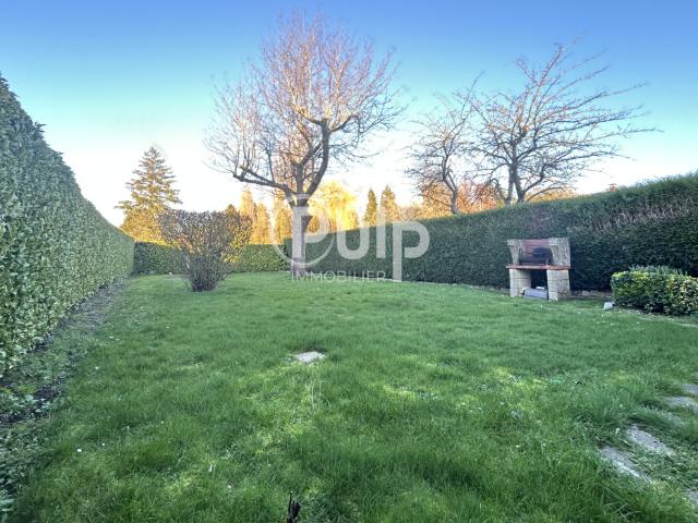 Maison vente à Béthune, Houdain