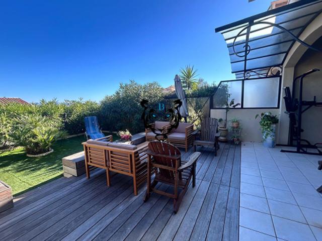 Maison vente à Arrondissement de Draguignan, Roquebrune-sur-argens
