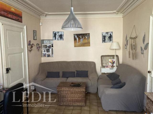 Maison vente à Agen, Puymirol