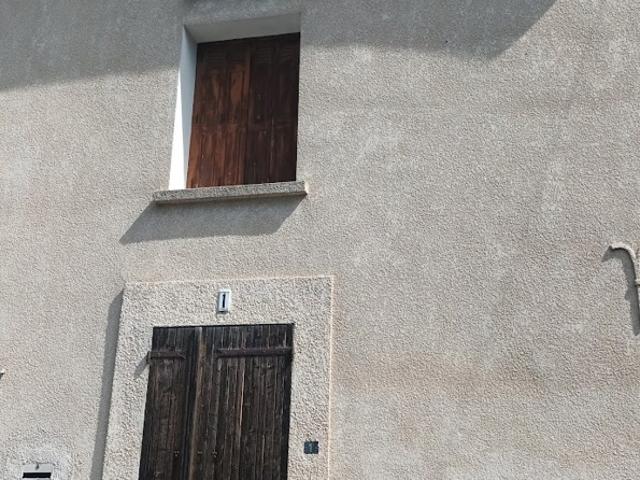 Maison vente à Carcassonne, Villardonnel