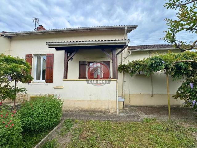 Maison vente à Bergerac, Lalinde