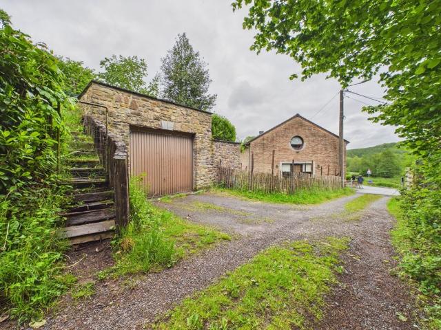 Maison location à Amonines, Wallonie