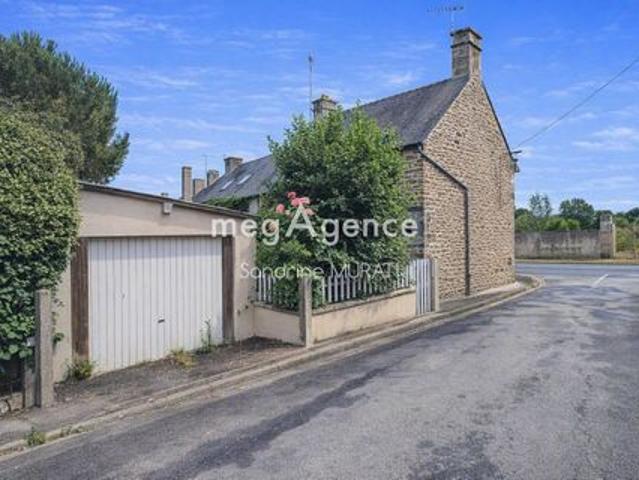 Villa vente à Le Moulin de Neuilly, Neuilly-le-Vendin
