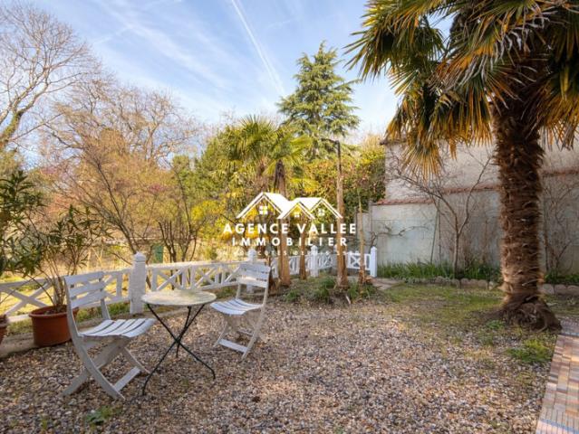Maison vente à Évry, Étiolles