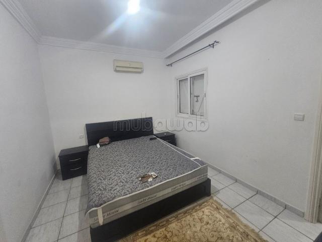 Villa location à Essaouira, L'Oriental