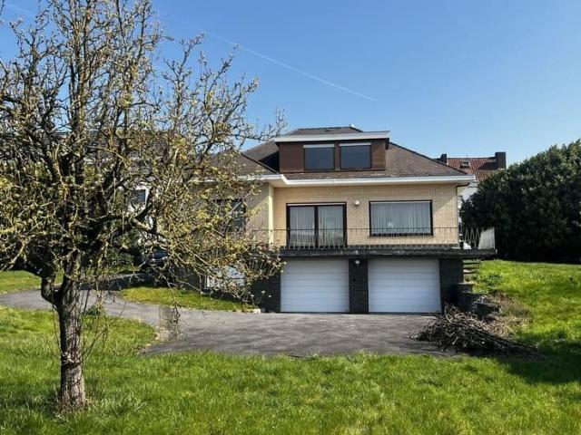 Maison location à Brunehaut, Wallonie