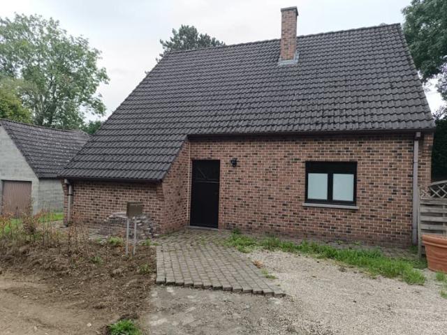 Maison location à Graven, Wallonie