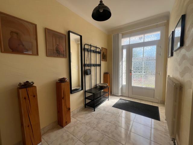 Maison vente à Villeneuve-sur-Lot, Villeneuve-sur-lot