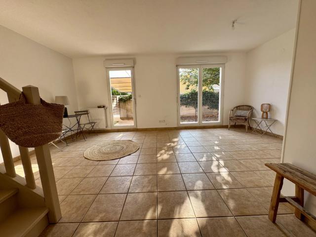 Maison vente à France métropolitaine, Bouillargues