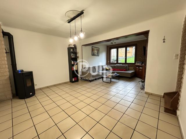 Maison vente à Béthune, Marles-les-mines