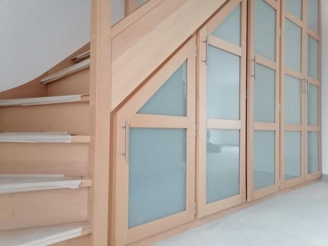 Maison location à Lattre-Saint-Quentin, Pas-de-Calais