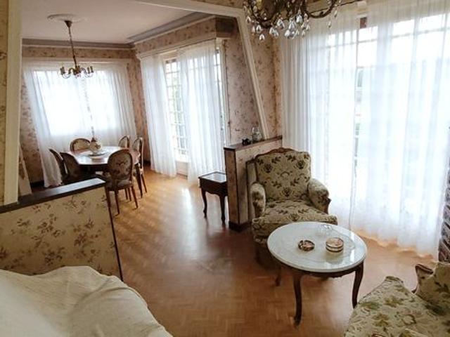 Maison vente à Pau, Arzacq-arraziguet