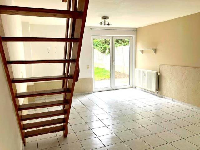 Maison location à Lincent, Wallonie