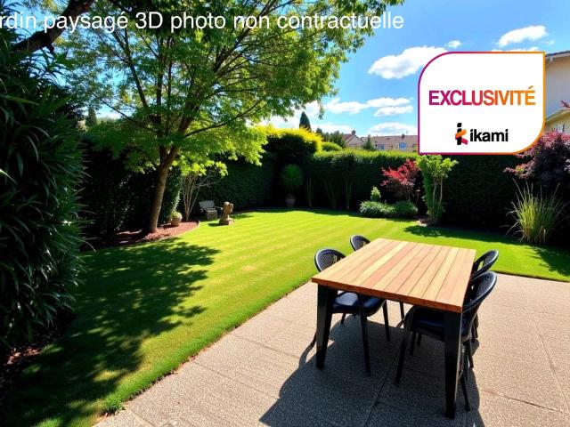 Maison vente à France métropolitaine, Pont-de-l'isère