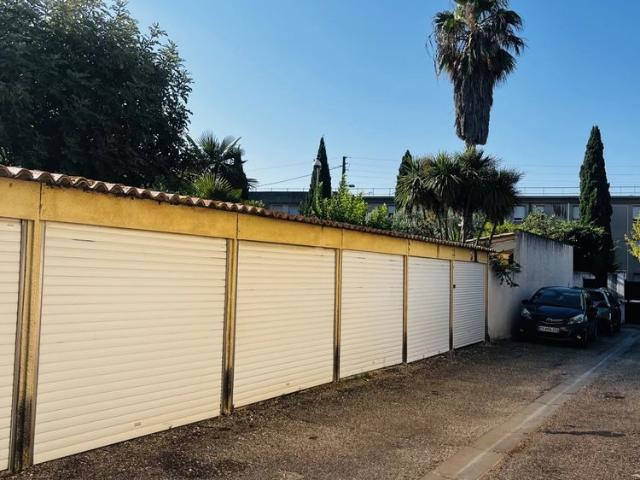 Appartement location à Arles