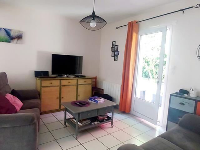 Maison vente à Laval