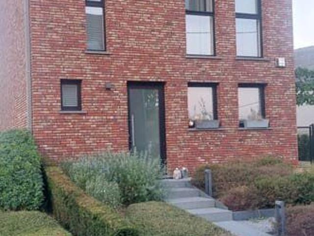 Maison location à Villers-la-ville, Wallonie