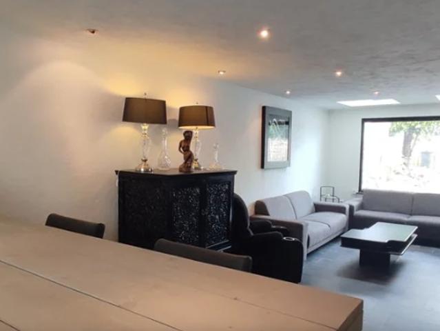 Woning te huur in Nuth, Limburg