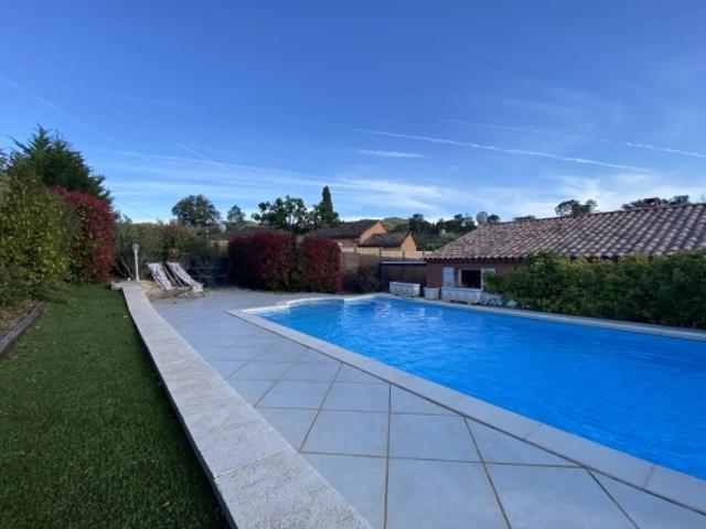 Maison vente à Arrondissement de Draguignan, Montauroux