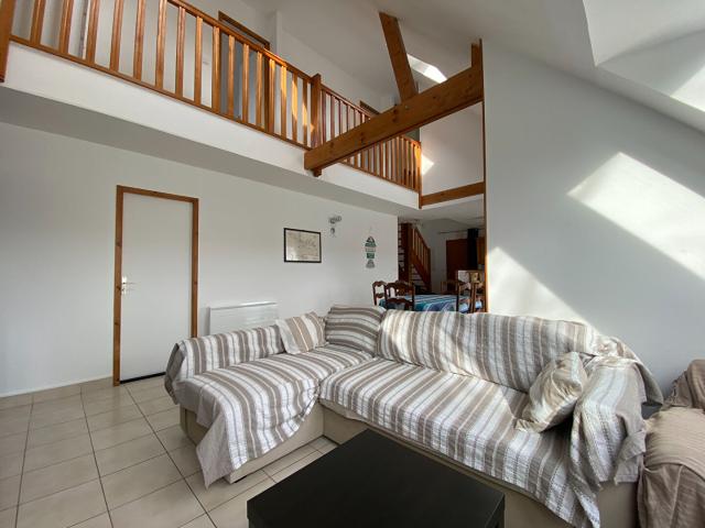 Maison location à Brest, Bretagne