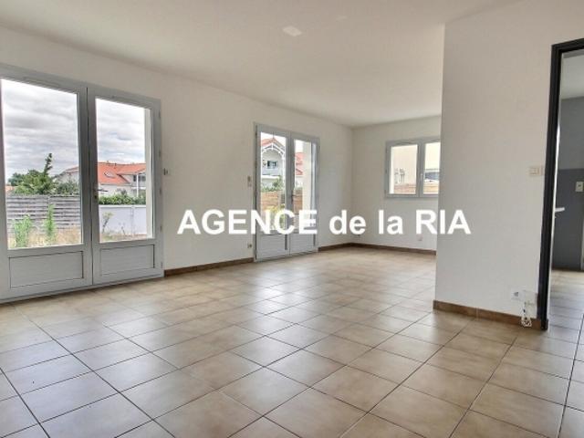 Maison vente à Pornic, Loire-Atlantique
