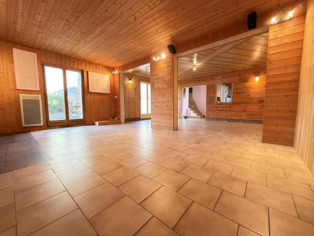 Maison vente à Rambouillet, Ablis