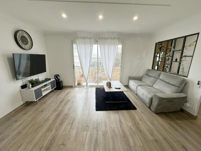 Maison vente à Marmande