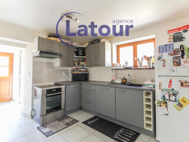 Maison vente à Dreux, Vert-en-drouais