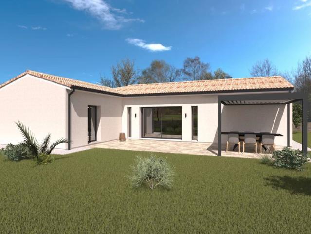 Maison vente à Agen, La Sauvetat-de-savères