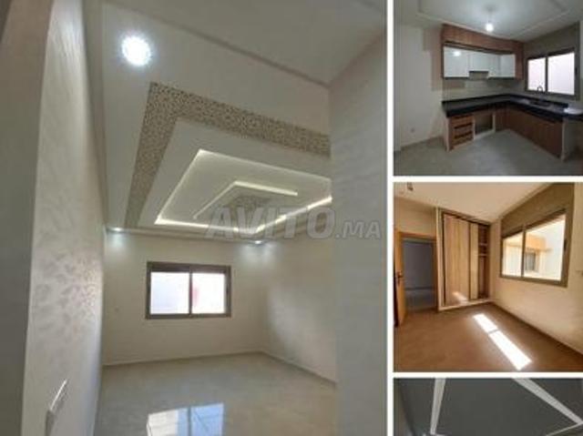 Maison vente à El Ma, Gharb-Chrarda-Beni Hssen