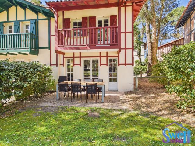 Maison vente à Dax, Moliets-et-maa