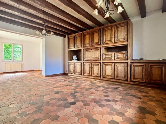 Maison vente à Évry, Corbeil-essonnes