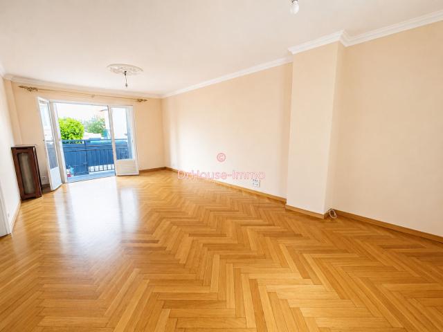 Maison vente à Nanterre, Bois-colombes