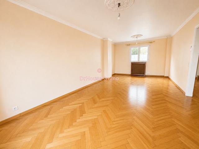 Maison vente à Nanterre, Bois-colombes
