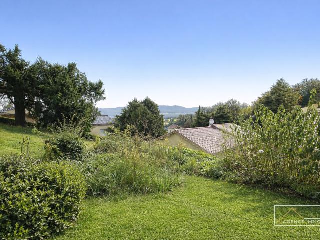 Maison vente à Vienne, Auvergne-Rhône-Alpes
