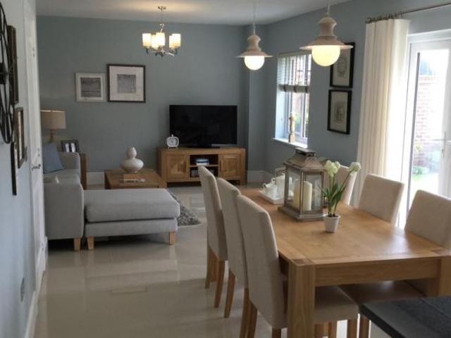 Maison vente à Morlaix, Bretagne