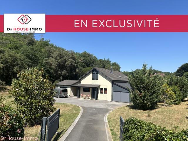 Maison vente à Sarlat-la-Canéda, Castelnaud-la-chapelle