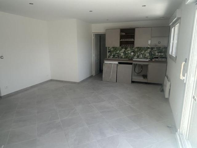 Maison location à Arras