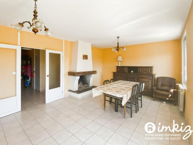 Maison vente à Perpignan, Pollestres