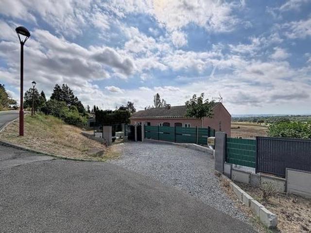 Villa vente à Carcassonne, Villepinte