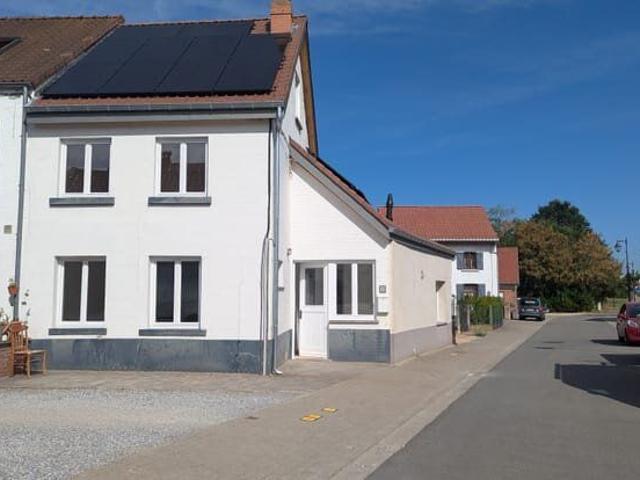 Maison location à Waver, Wallonie