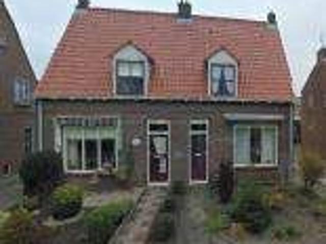 Woning te huur in Opmeer, Noord Holland