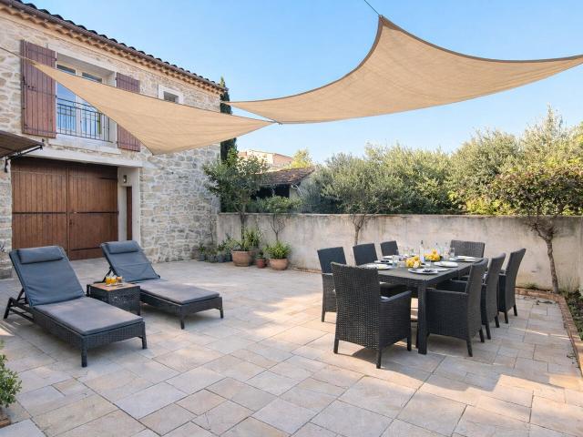 Maison vente à Apt, Pertuis