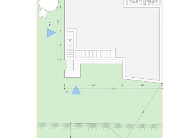 Villa vente à Thionville, Volmerange-les-mines