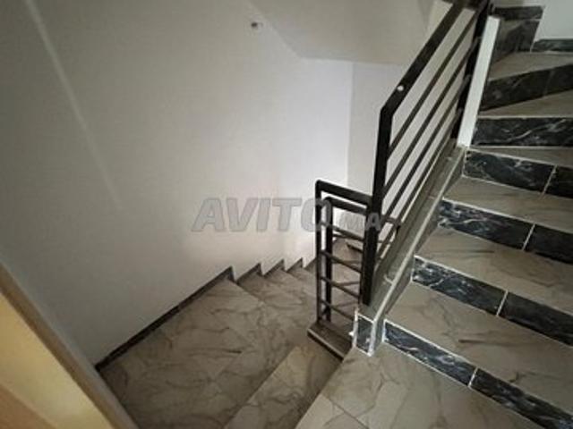 Maison vente à Tamansourt, L'Oriental