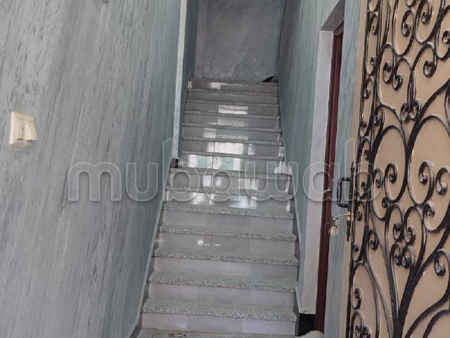 Maison vente à Agadir, Oued ed Dahab-Lagouira