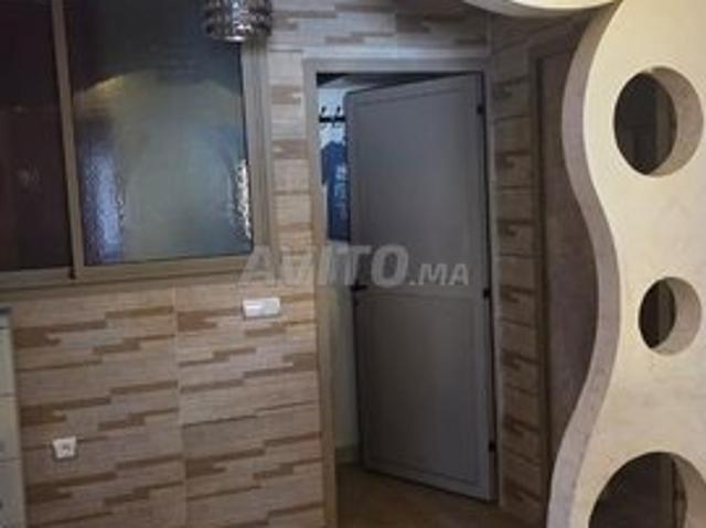 Maison vente à Témara