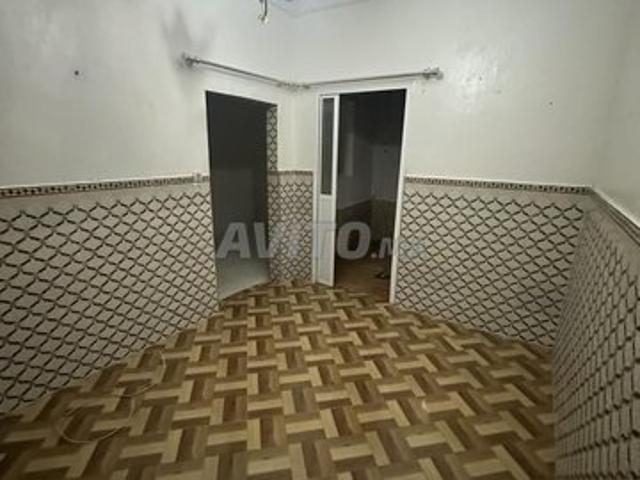 Maison vente à Tangero, Tanger-Tétouan
