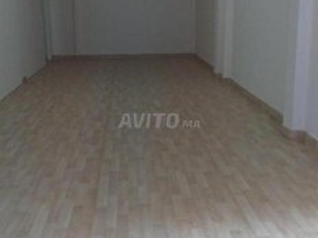 Maison vente à Tangero, Tanger-Tétouan